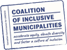Coalition of Inclusive Municipalities