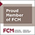 Federation of Canadian Municipalities