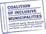 Coalition Of Inclusive Municipalites