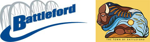 Battleford, SK