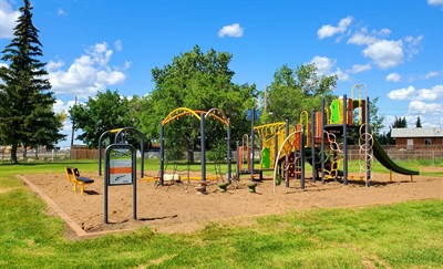 17th_St_Park