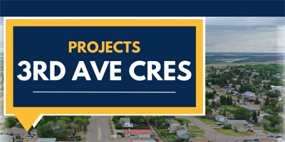 3rd_Ave_Cres_Post__(800_x_400_px)