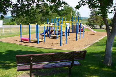 ACT_Park_1