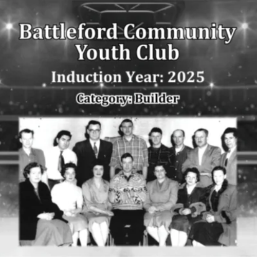 BCYC_500x500