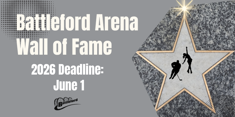 Battleford_Arena_Wall_of_Fame_(800_x_400_px)