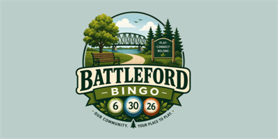 Battleford_Bingo(1)