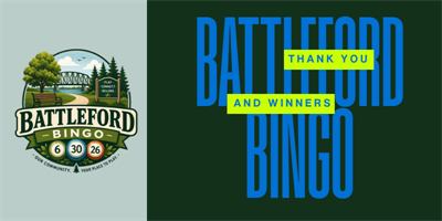 Battleford_Bingo_Winners