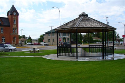 Battleford_Lions_Park