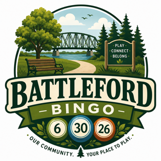 Battleford_bingo_logo