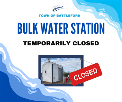 Bulk_Water_Temp_Closed(1)