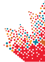Census