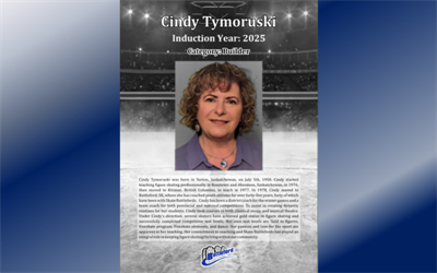 Cindy-Test_3