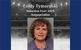 Cindy_Test_2(1)