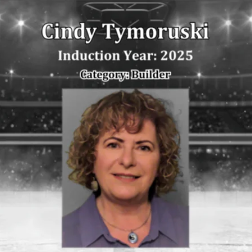 Cindy_Tymoruski_500x500