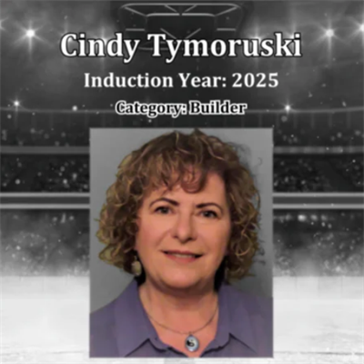 Cindy_Tymoruski_500x500
