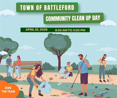 Clean-Up-Drive-Poster