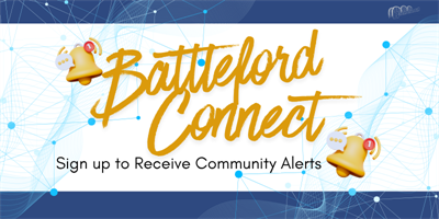 Community_Alerts_Banner_(800_x_400_px)_2