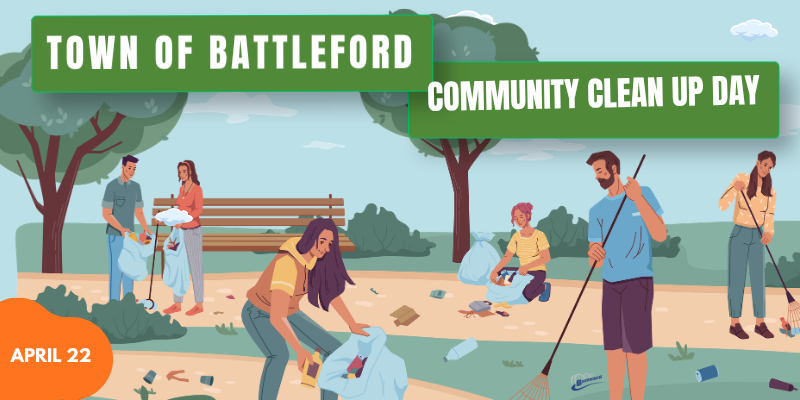 Community_Clean_Up_(800_x_400_px)