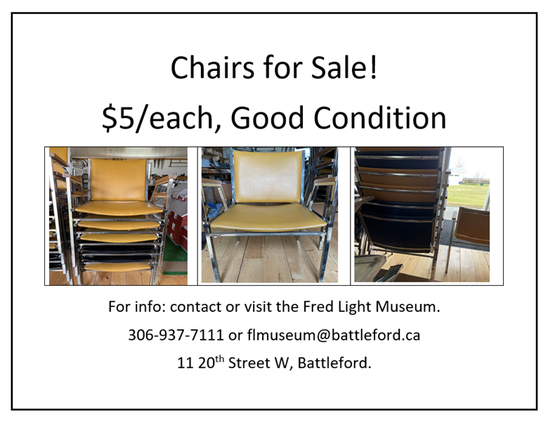 FLM_Chairs(1)