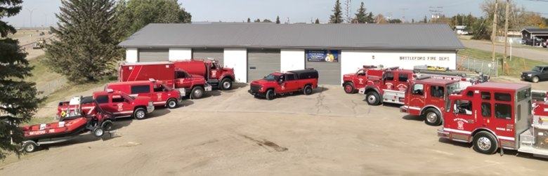 Fire_Dept_v1