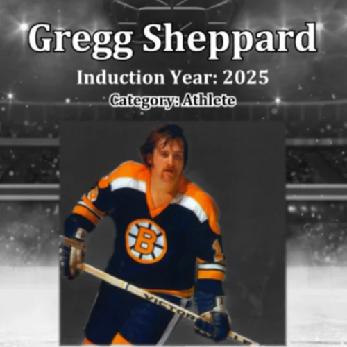 Gregg_Sheppard_500x500