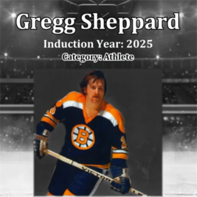 Gregg_Sheppard_500x500