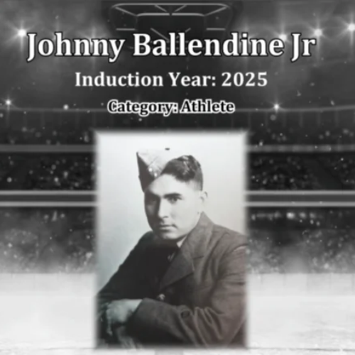 Johnny_Ballendine_