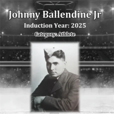 Johnny_Ballendine_