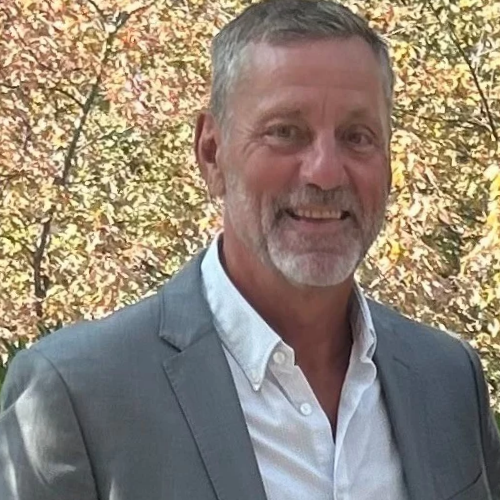 Ken_Wheler_500x500