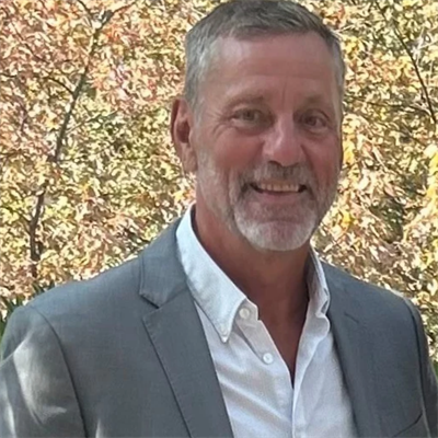 Ken_Wheler_500x500