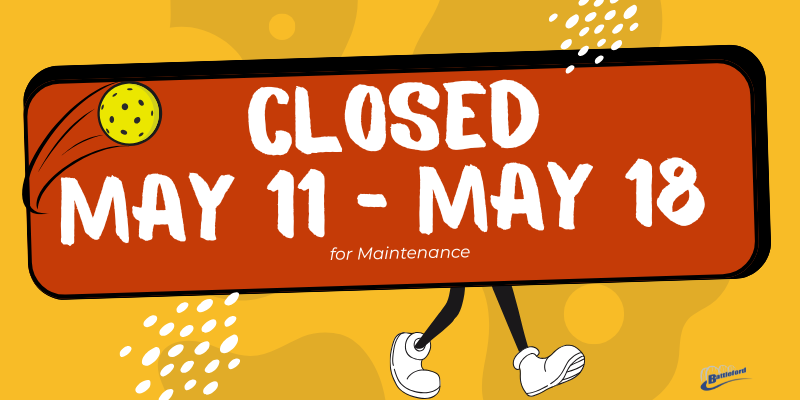 Open_Gym_Closed_Dates_(800_x_400_px)(1)