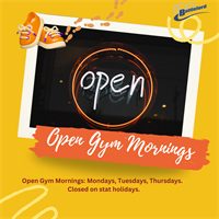 Open_Gym_mornings_2025