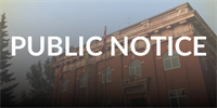 PUBLIC_NOTICE(1)