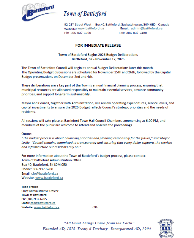 Public_Notice_Nov_12