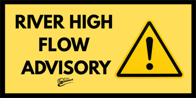 RIVER_HIGH_FLOW_ADVISORY_(800_x_400_px)