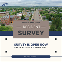 Resident_Survey_2025._no_date
