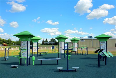 Seniors_Park