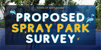 Spray_Park_Survey_(800_x_400_px)