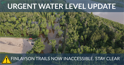 URGENT_WATER_LEVEL_UPDATE_(1)(1)