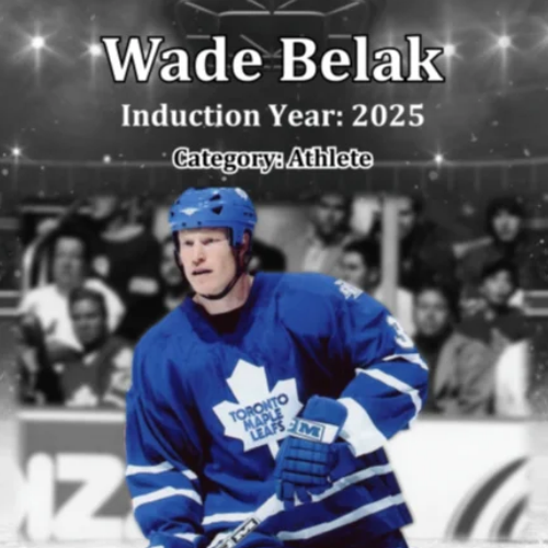 Wade_Belak