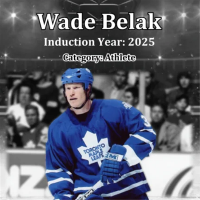 Wade_Belak