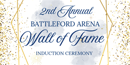 Wall_of_Fame_Banner_(800_x_400_px)