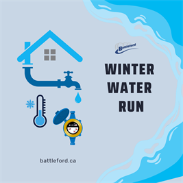 Winter_Water_Run_2