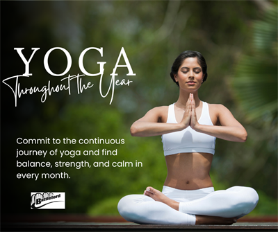 Yoga_All_Year_Long(1)