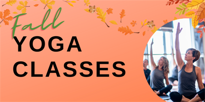 Yoga_Fall_(800_x_400_px)