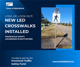 crosswalk_LED_