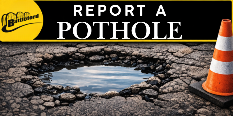 report_a_pothole_(800_x_400_px)